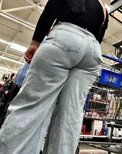 VPL MIX‼️