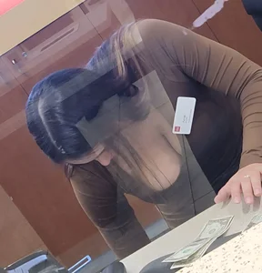 I want to make a deposit