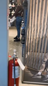 Milf Big ass