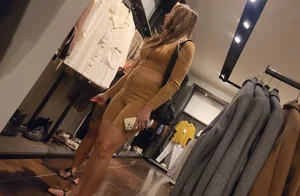 The perfect latina doesn’t exist #10