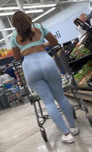 You guys will love this one