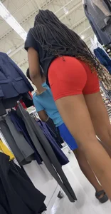 Walmart mixed bag #1