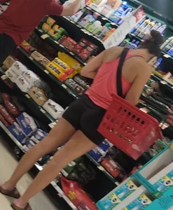 Some buns in the grocery store [Always OC]