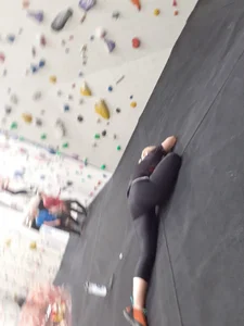 Flexibility