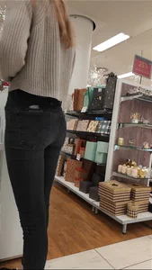 Cutie at work Part 2