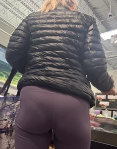 VPL MIX‼️