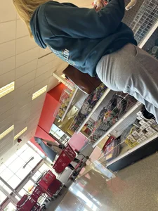 OC who’s your fav? Cakes + some face shots Caught three at target 2 leggings 1 in sweats OC