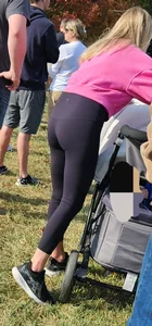 Hot blonde Milf mega post