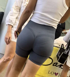 Unbelievably perfect ass on this Persian baddie at farmers market (OC)