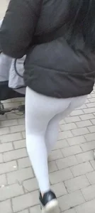 Leggins