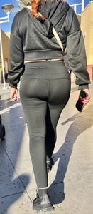 Mega post, 2 sexy latinas vpl