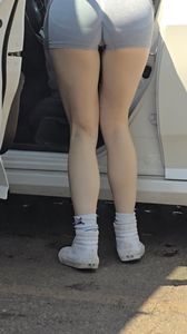 Carwash Cappin’ 5