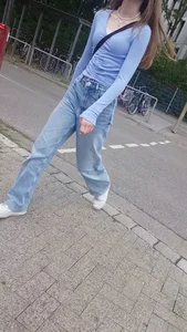 Jean