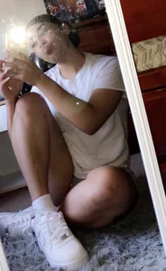 Non-candid hotties collection