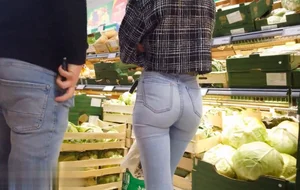 beautiful teen 3