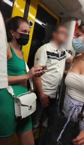 Boobs & pokies