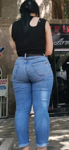 The armenian girls have the best asses