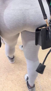 LV 1 Ebony - (oC)