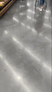 I’m on fire  Another amazing MILF ass (OC/Close up/Gif)