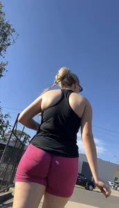 Juicy peaches  and wet camels  from this weekends adventures