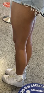 Airport Ass