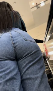 Comments and more of this beauty