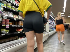 Brazil shirt