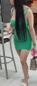As Sexy as it Gets🔥