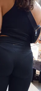Que pero que cosa linda