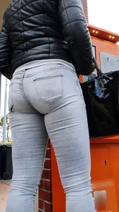 Ticket machine