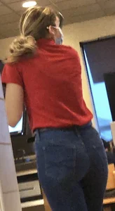 Panera pootahs