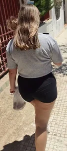 2 Booties - 2 Bodies