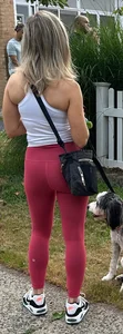 Few quickies of a MILF