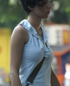 Candid tits and pokies