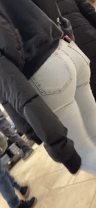 Sexy random shots pt.7