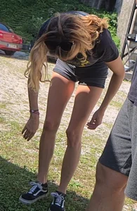 Petite teen part 2