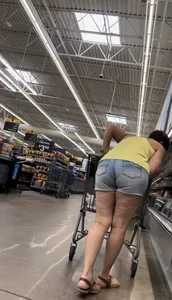 Mature Married Milf with a Phat Ass