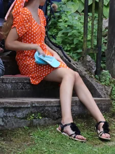 teen