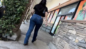 Weekly Dump (OC)