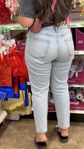 Dollar Tree Series Ep. 1