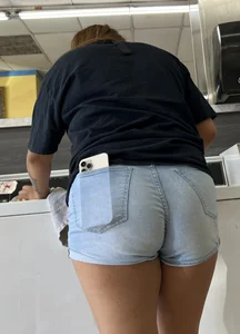 Asss ((3))