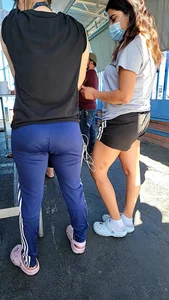 VPL on latina