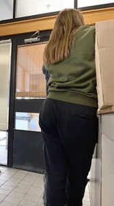Post from The Post