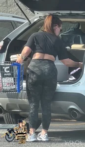 LOCOS  Juicy Pawg