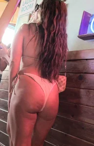 Hot Piece  of