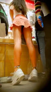 uniform