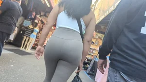 I would marry this lady (OC)