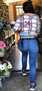 Tapatias un surtido