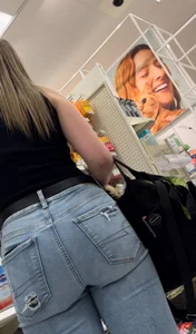 Target dump pt.5