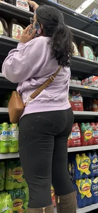 VPL MIX‼️